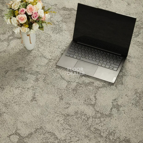 Haima LOFT 10 фото 19 | FLOORDEALER